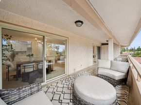 4033 Terra Granada Dr 5C, Walnut Creek CA 94595