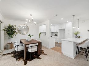 4033 Terra Granada Dr 5C, Walnut Creek CA 94595