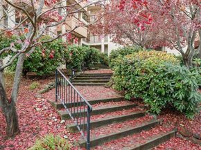 4033 Terra Granada Dr 5C, Walnut Creek CA 94595