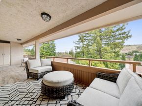 4033 Terra Granada Dr 5C, Walnut Creek CA 94595