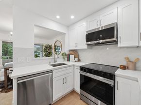 4033 Terra Granada Dr 5C, Walnut Creek CA 94595