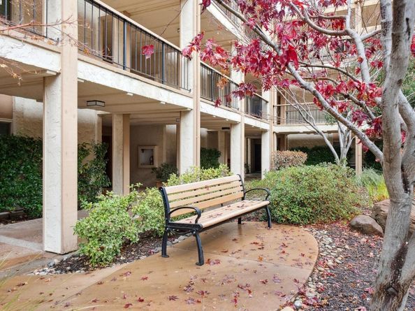 4033 Terra Granada Dr 5C, Walnut Creek CA 94595