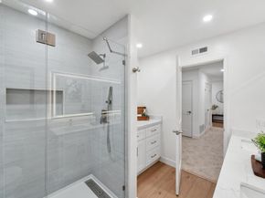 4033 Terra Granada Dr 5C, Walnut Creek CA 94595