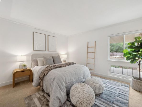 4033 Terra Granada Dr 5C, Walnut Creek CA 94595