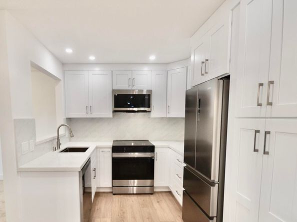 4033 Terra Granada Dr 5C, Walnut Creek CA 94595