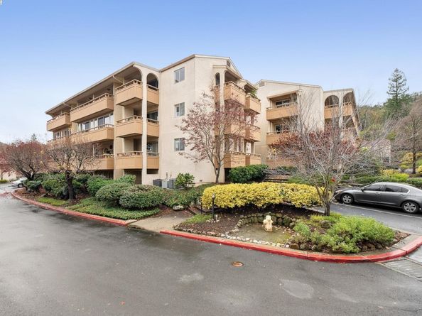 4033 Terra Granada Dr 5C, Walnut Creek CA 94595
