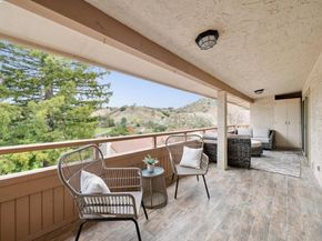 4033 Terra Granada Dr 5C, Walnut Creek CA 94595