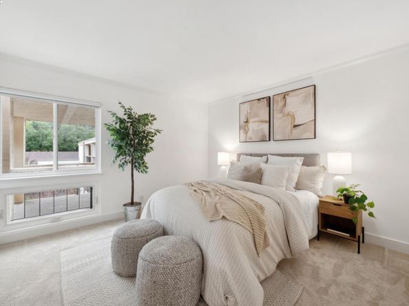 4033 Terra Granada Dr 5C, Walnut Creek CA 94595