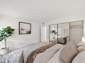 4033 Terra Granada Dr 5C, Walnut Creek CA 94595
