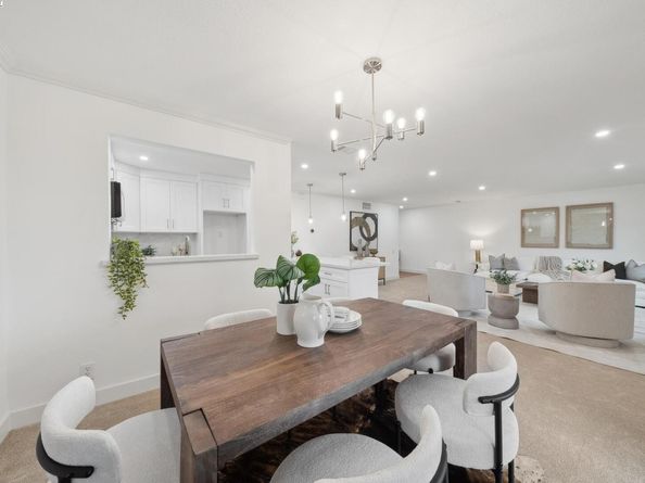 4033 Terra Granada Dr 5C, Walnut Creek CA 94595