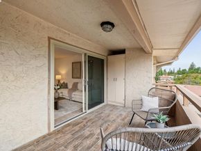 4033 Terra Granada Dr 5C, Walnut Creek CA 94595