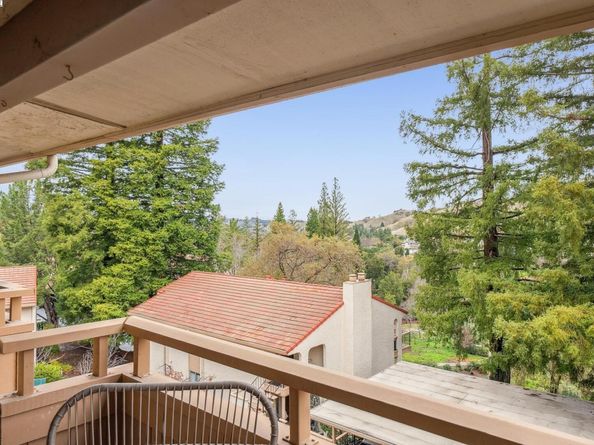 4033 Terra Granada Dr 5C, Walnut Creek CA 94595
