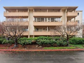4033 Terra Granada Dr 5C, Walnut Creek CA 94595
