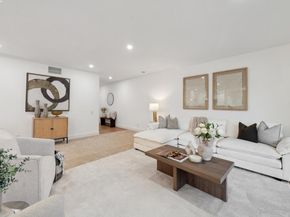 4033 Terra Granada Dr 5C, Walnut Creek CA 94595