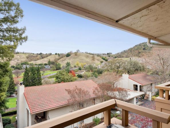 4033 Terra Granada Dr 5C, Walnut Creek CA 94595