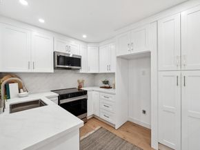 4033 Terra Granada Dr 5C, Walnut Creek CA 94595