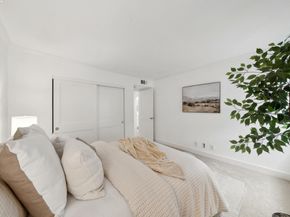4033 Terra Granada Dr 5C, Walnut Creek CA 94595