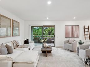 4033 Terra Granada Dr 5C, Walnut Creek CA 94595
