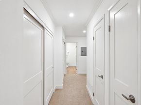 4033 Terra Granada Dr 5C, Walnut Creek CA 94595