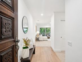 4033 Terra Granada Dr 5C, Walnut Creek CA 94595