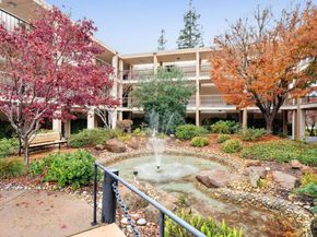 4033 Terra Granada Dr 5C, Walnut Creek CA 94595