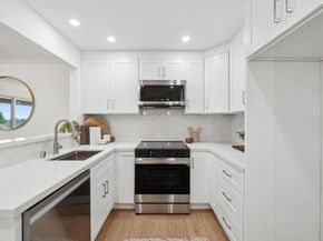 4033 Terra Granada Dr 5C, Walnut Creek CA 94595