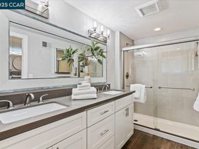 587 El Capitan Dr, Danville CA 94526