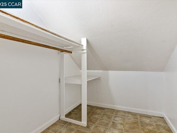 587 El Capitan Dr, Danville CA 94526