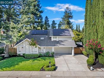 587 El Capitan Dr