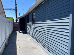 6600 Lucille St, Oakland CA 94621