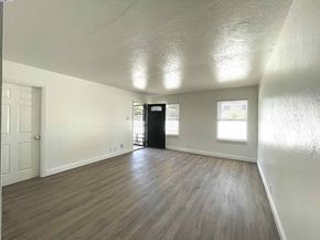 6600 Lucille St, Oakland CA 94621