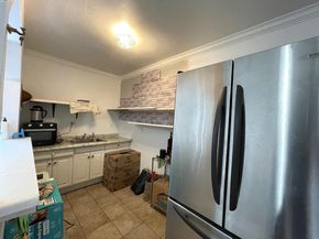 6600 Lucille St, Oakland CA 94621