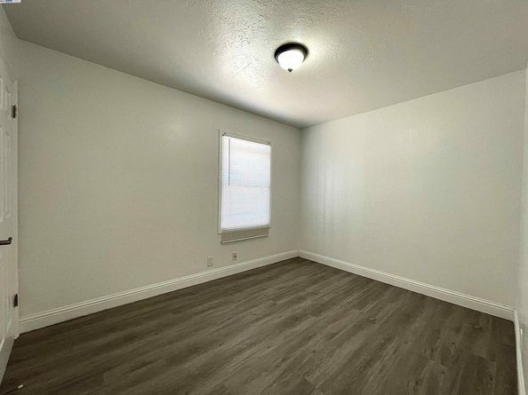 6600 Lucille St, Oakland CA 94621