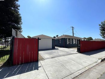 6600 Lucille St