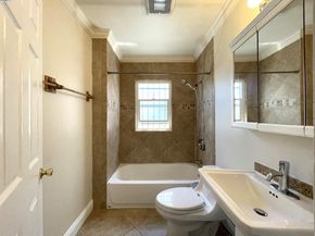 6600 Lucille St, Oakland CA 94621