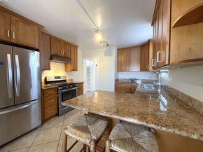 6600 Lucille St, Oakland CA 94621