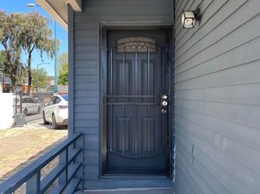 6600 Lucille St, Oakland CA 94621