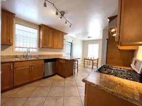 6600 Lucille St, Oakland CA 94621