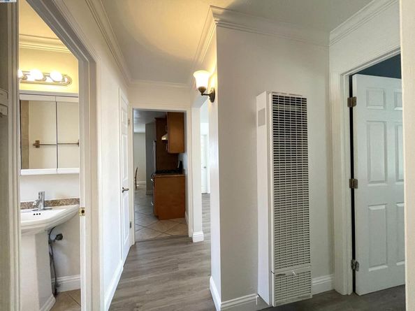 6600 Lucille St, Oakland CA 94621