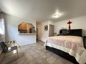 6600 Lucille St, Oakland CA 94621