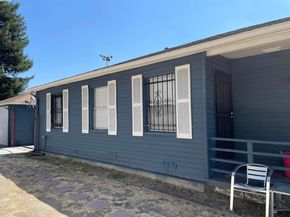 6600 Lucille St, Oakland CA 94621