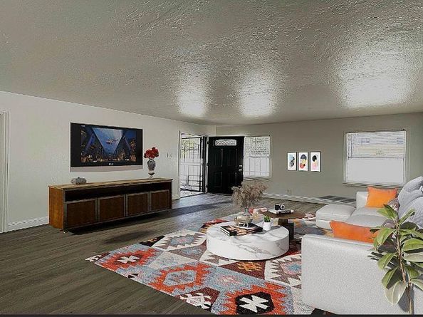6600 Lucille St, Oakland CA 94621
