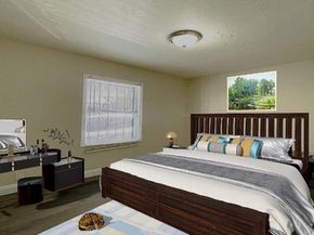 6600 Lucille St, Oakland CA 94621