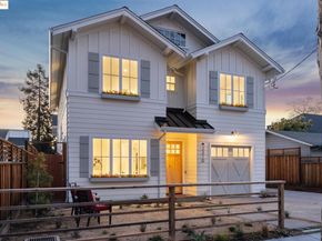 2310 Eighth St, Berkeley CA 94710