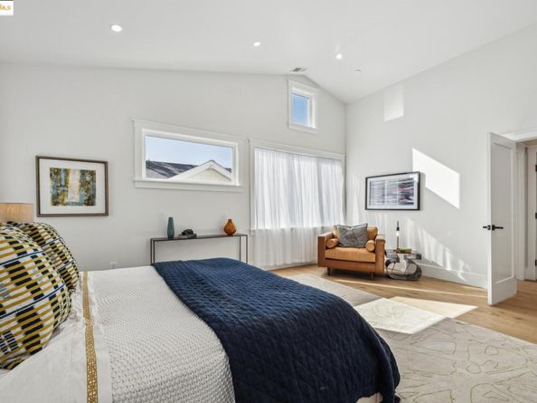 2310 Eighth St, Berkeley CA 94710