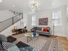 2310 Eighth St, Berkeley CA 94710