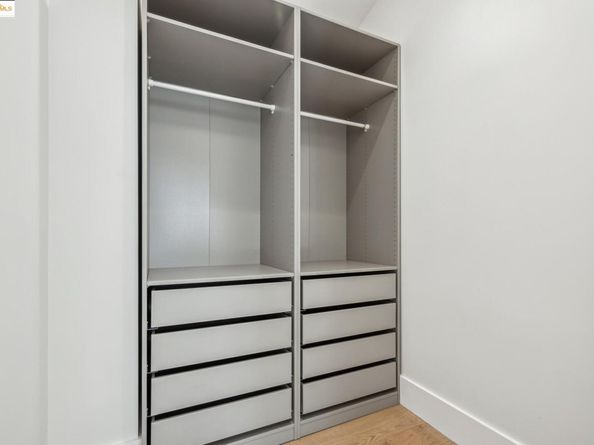 2310 Eighth St, Berkeley CA 94710