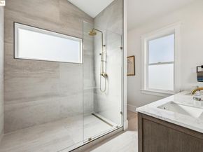 2310 Eighth St, Berkeley CA 94710