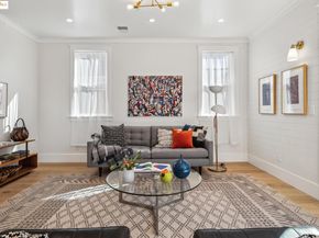 2310 Eighth St, Berkeley CA 94710
