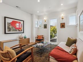 2310 Eighth St, Berkeley CA 94710